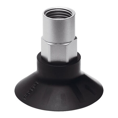 Festo Suction Cup ESS-40-GT-G1/4-I ESS-40-GT-G1/4-I